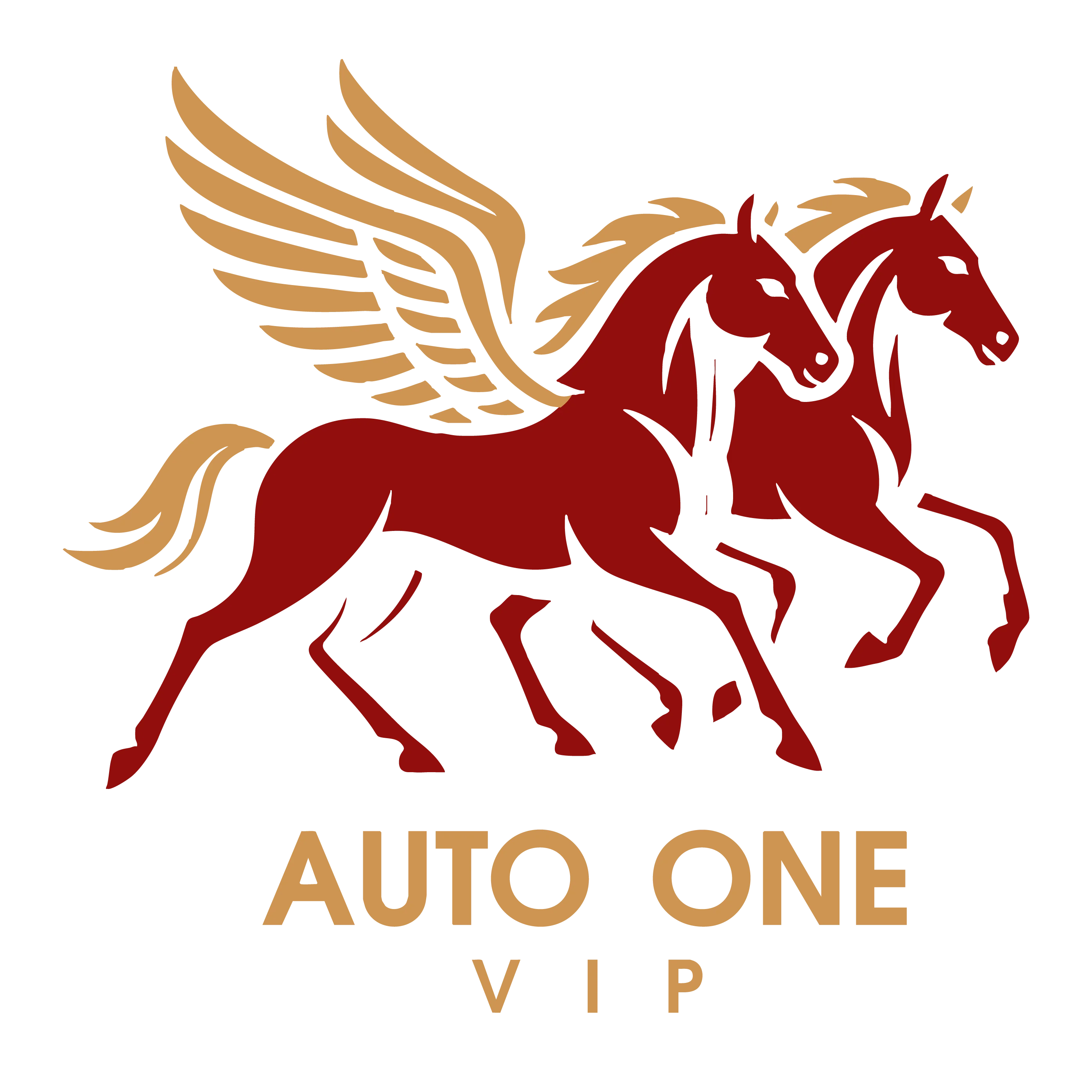 AUTO ONE VIP เว็บพนันออนไลน์อันดับ 1 ครบทุกเกม